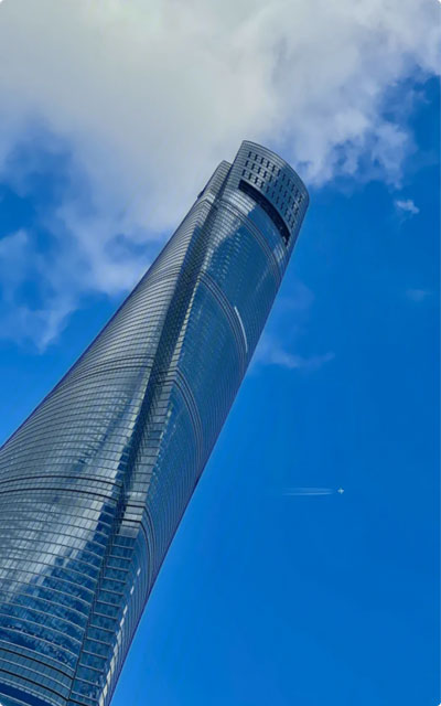 建筑 建筑